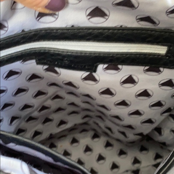 Backpack - Picture 5 of 6